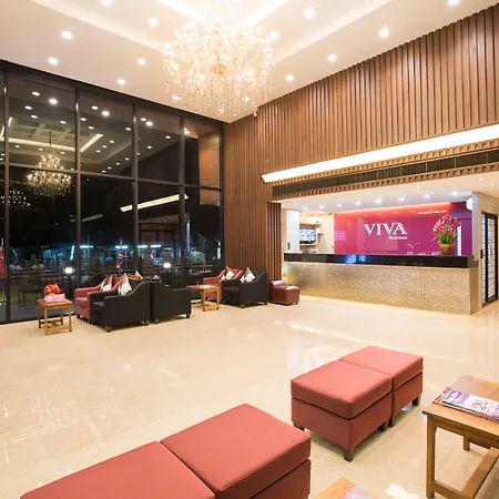 Viva Residence-3