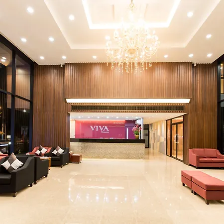 Viva Residence-2
