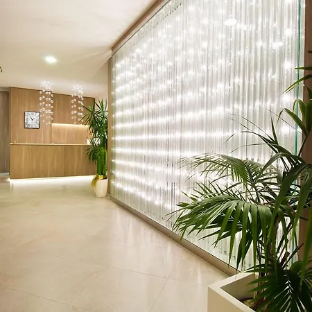 Hotel Atlantic & Spa-3