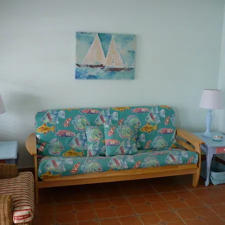 Palm Court Motel-2