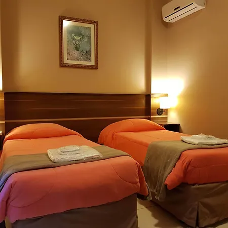 Astro Hotel-2