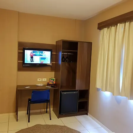 Astro Hotel-3