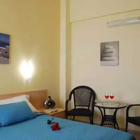 Hotel Caggiari-2