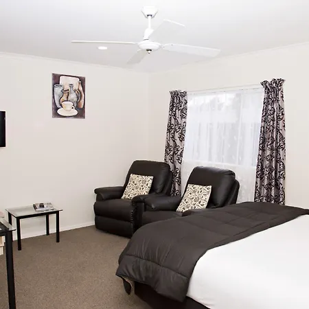 Hamilton Settlers Motor Lodge-2