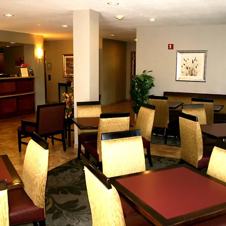 Carpenter Street Hotel-3