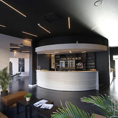 Hotel Elisabeth-3