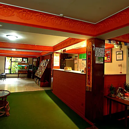 Hotel Pala-3