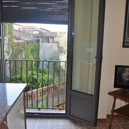 Casa Cundaro-2
