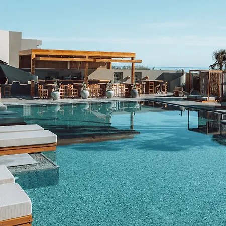 Eliros Mare Beachfront Poem Hotel-2