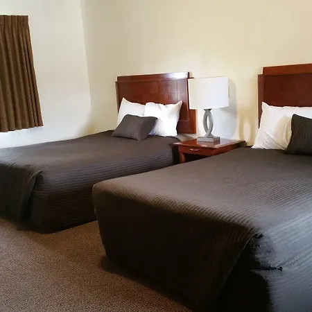 Riverview Lodge-2