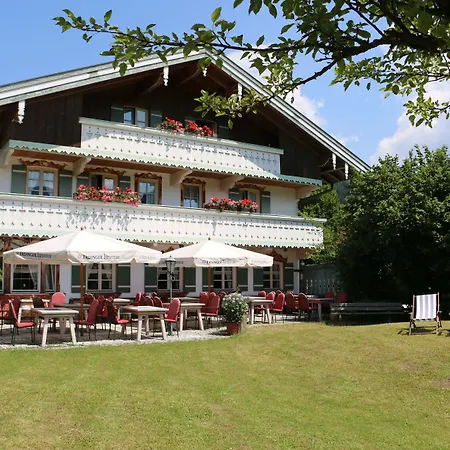 Deva Villa Mittermaier-2