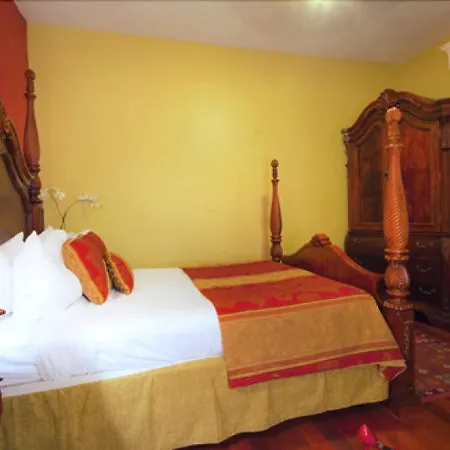 Casa Marina Hotel & Restaurant - Jacksonville Beach-3