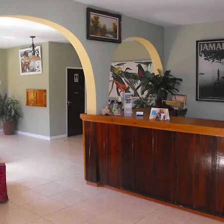Verney House Resort-2