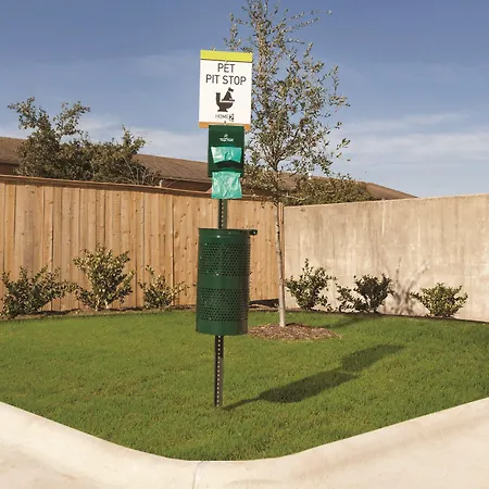 Home2 Suites By Hilton College Station-3