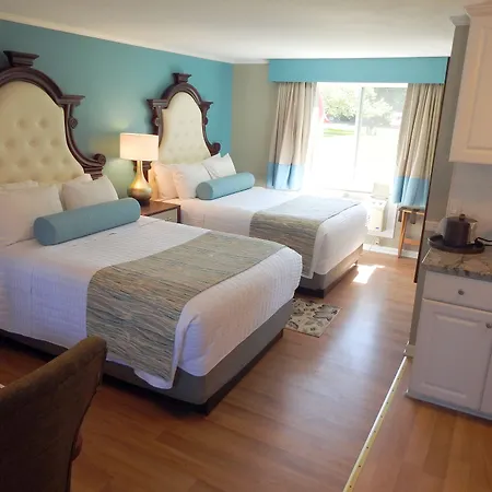 Seacoast Inn-3
