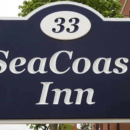 Seacoast Inn-2