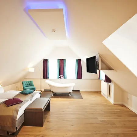Hotel Elch Boutique-3