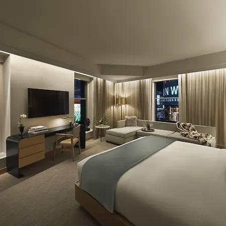 The Knickerbocker Hotel-3