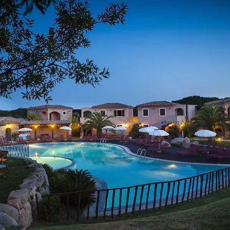 Residence S'Incantu-3