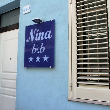 Nina B&B-2