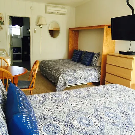 Ocean Vista Resort-3