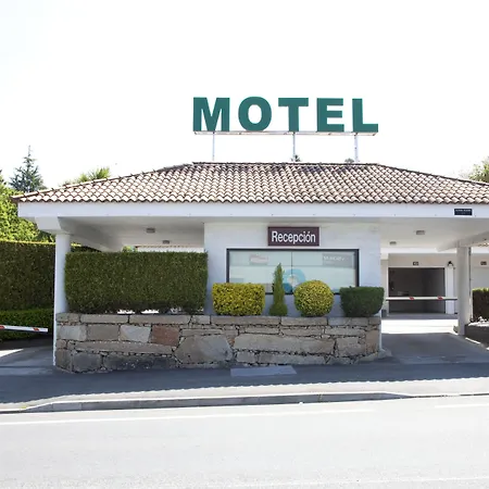 Motel Jardin-3