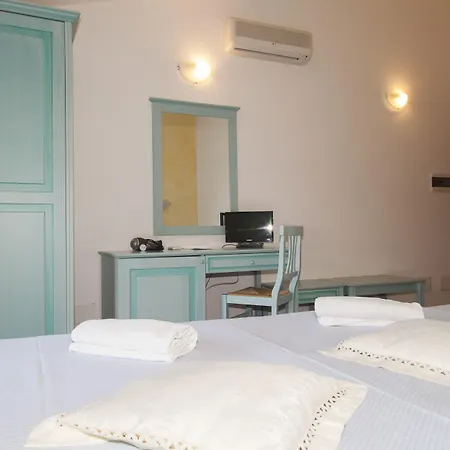 Hotel Jasmine-3