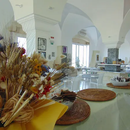 Oasis Park Hotel-2