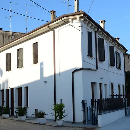Cq Rooms Verona-2