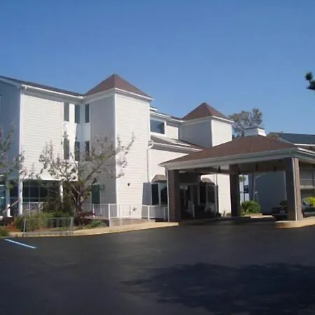 Island Resort-3