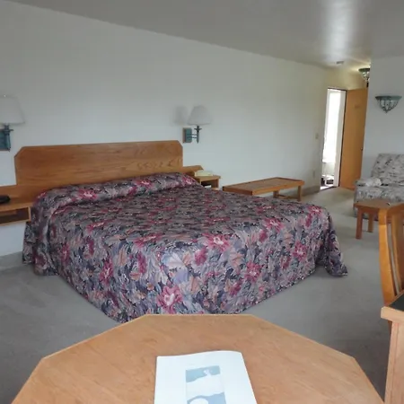 Island Resort-2