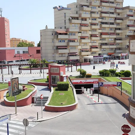Hostal la Campana-2