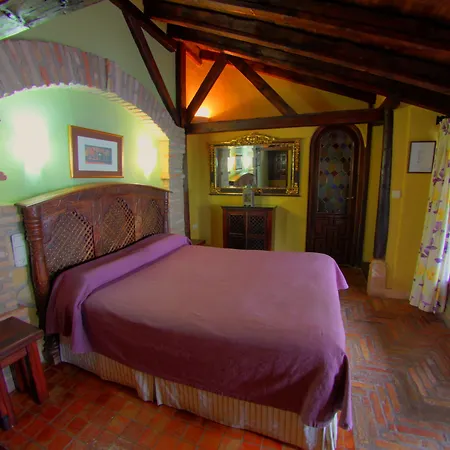 Hotel América-2