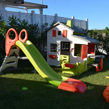 Residence Ea Bianca-3