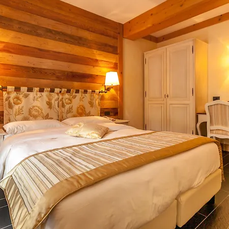 Hotel Lo Scoiattolo-3
