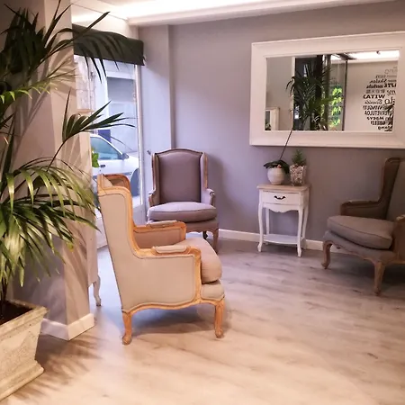 Hotel Ribeira Sacra-2