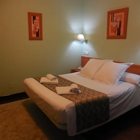 Hotel Ribeira Sacra-3