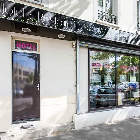 Le Figuier-3