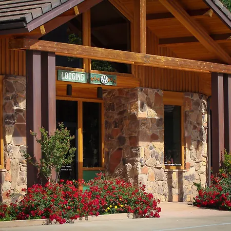 Flanigan'S Resort And Spa-2