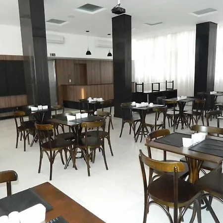 M Tower Hotel-2
