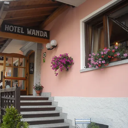 Hotel Wanda-2