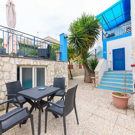 Hotel Celeste-2
