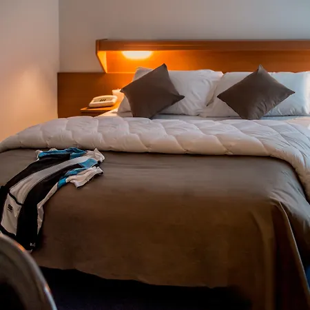 Fly Bike Hotel-3