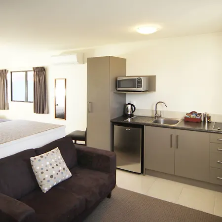 Ballinor Motor Inn-3