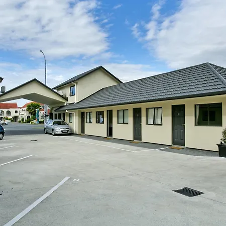 Ballinor Motor Inn-2