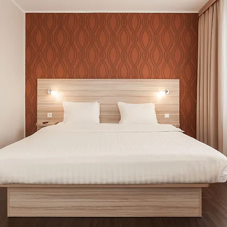 Star G Hotel Premium Dresden Altmarkt-3