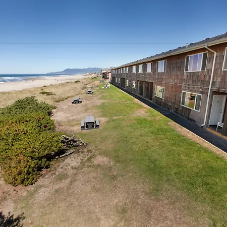 Silver Sands-2