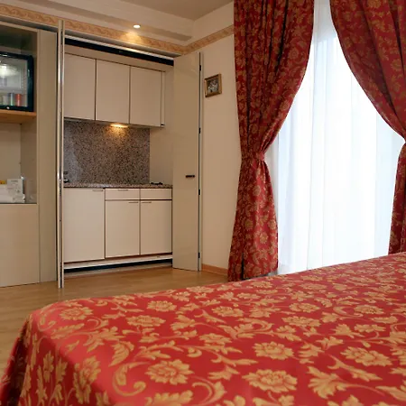 Hotel Excelsior-3