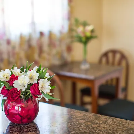 Beachwalker Inn & Suites-2