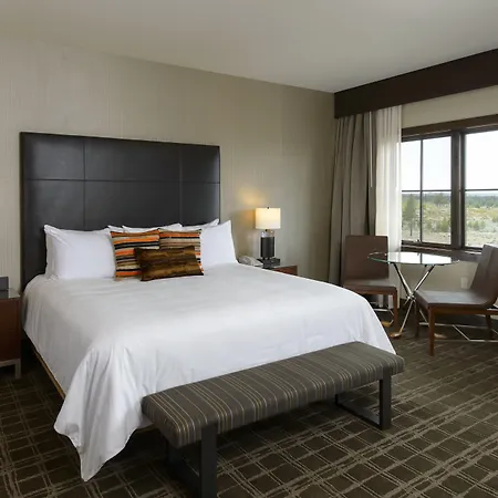 Tetherow Hotel-3